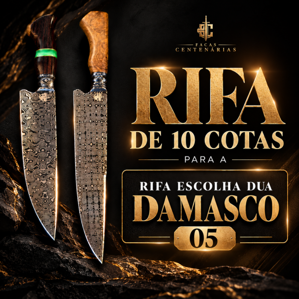 1.500,00 com apenas 0,03 centavos